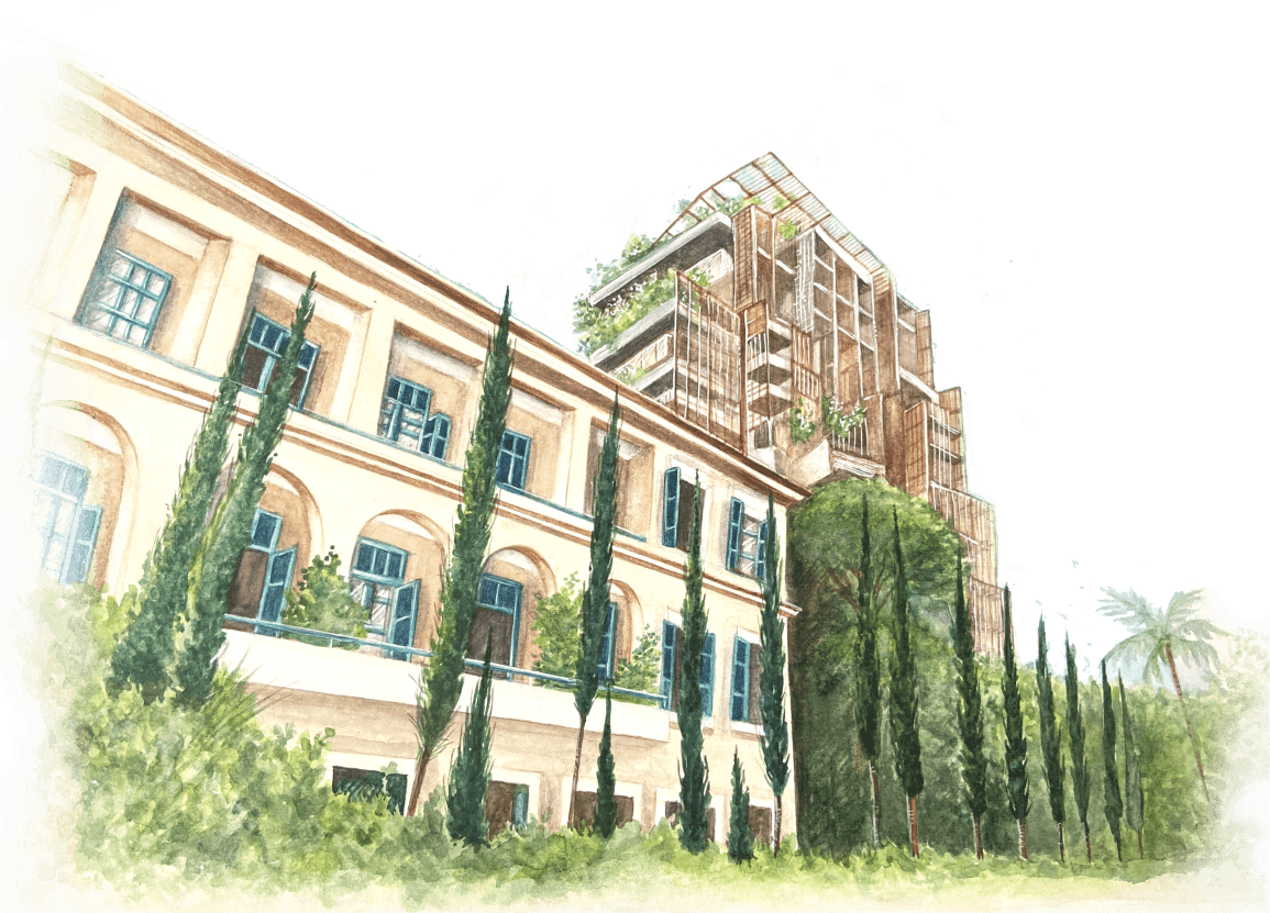 Aquarela