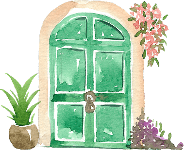 Porta